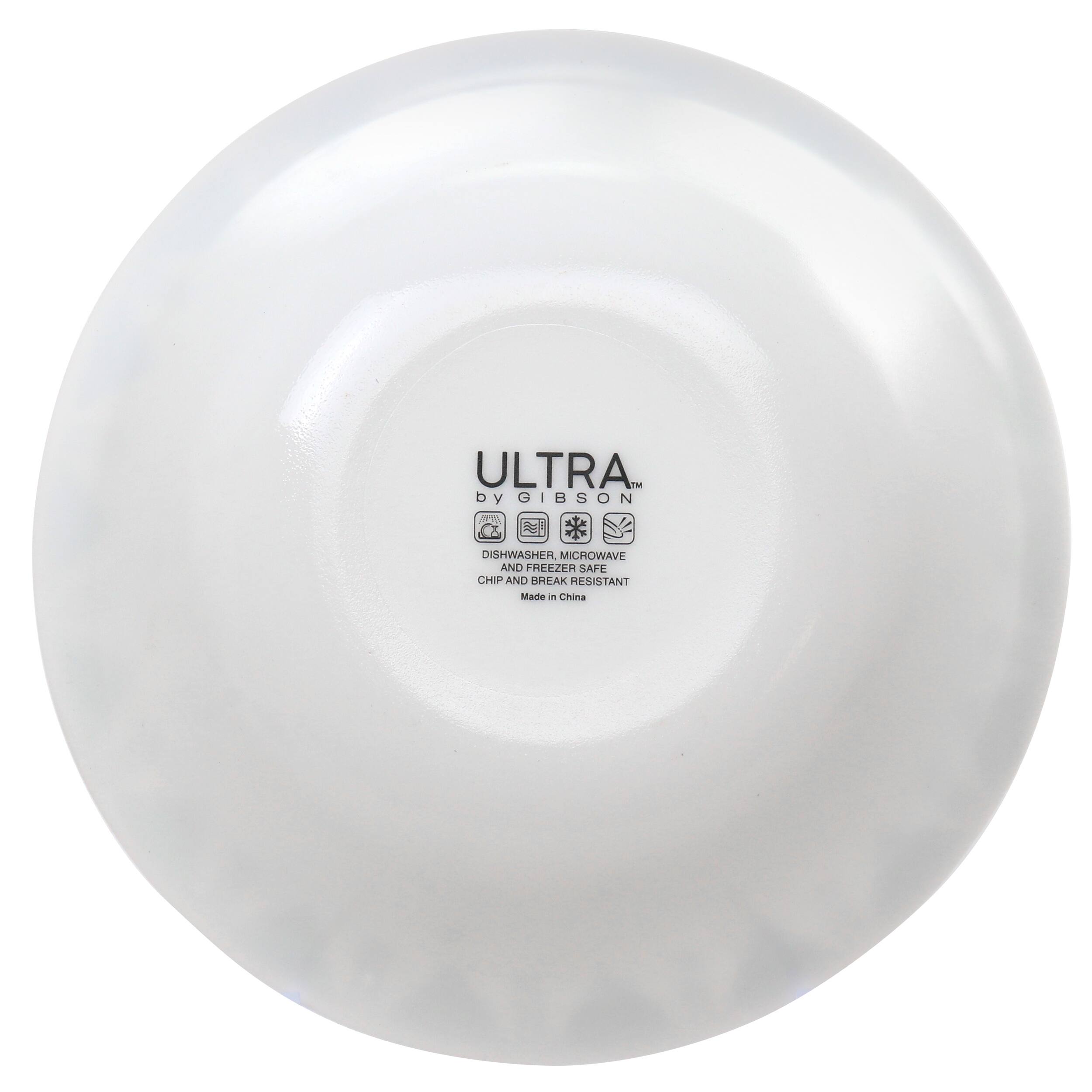 Ultra. Made in China.