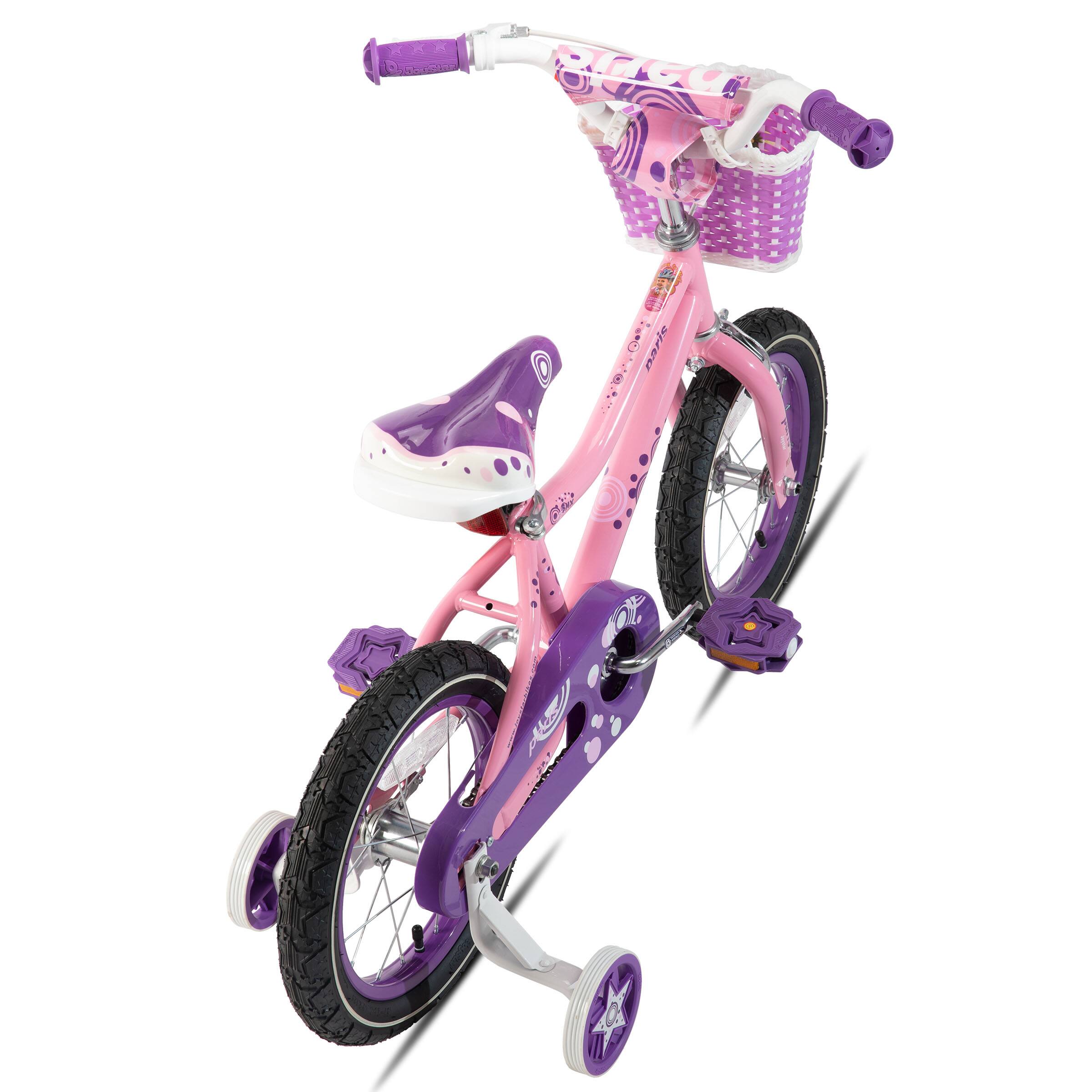 AOAX OC 0 C BanR a S'S !