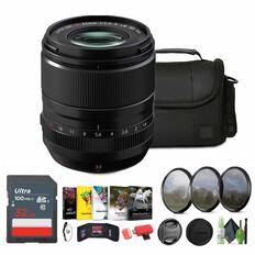 33mm 1:1.4 N XF EBC SUPER LM WR 058 A 16 11 8 I 5.6 4 2.8 2 1.4 33 Ultra 100 MB/s I C 10 32 GB VideoStud ROOH PaintShop Painter AfterShot Pro nerc ULTIMA i BERERM RM