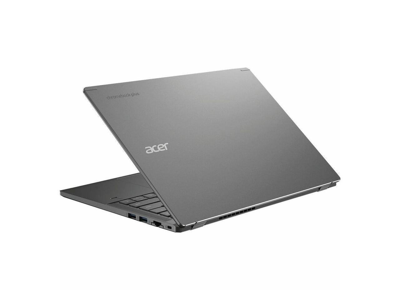 Acer Chromebook Plus 714 14