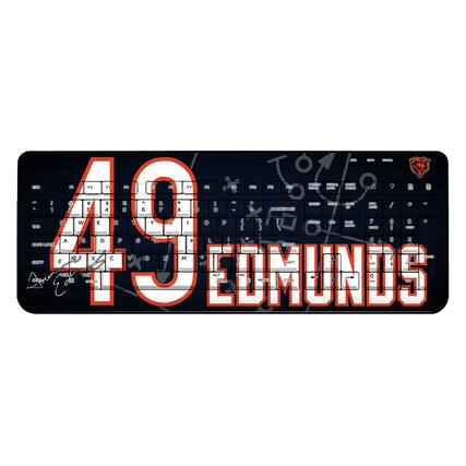 49 EDMUNDS
- N
- NTE A AA
- F2
- P
- A UNDS
- AN
- addas
- O V a I
- S
- A a
- 1 I
- 3 L
- / C
- 1 2 3 4 & 6 S 8 : 3
- SCEDEAIS
- 2 W E R T Y U I
- 1 I RTO d i y
- 10 adidas
- 3 3 -0
- N - da A 4
- A 49 & D adie x D C F 0
- B H 2 J M
- + o L
- EDMUNDS ALT 10 I WIN A MEN CU SMFT CTEL
- a 1
- 5 P d 8 3 TMT