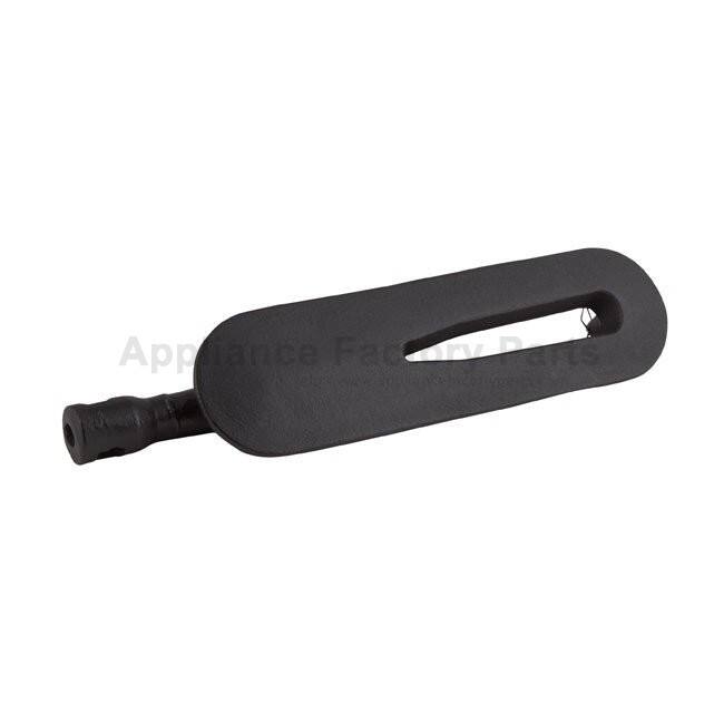 Appliance Factory Parts