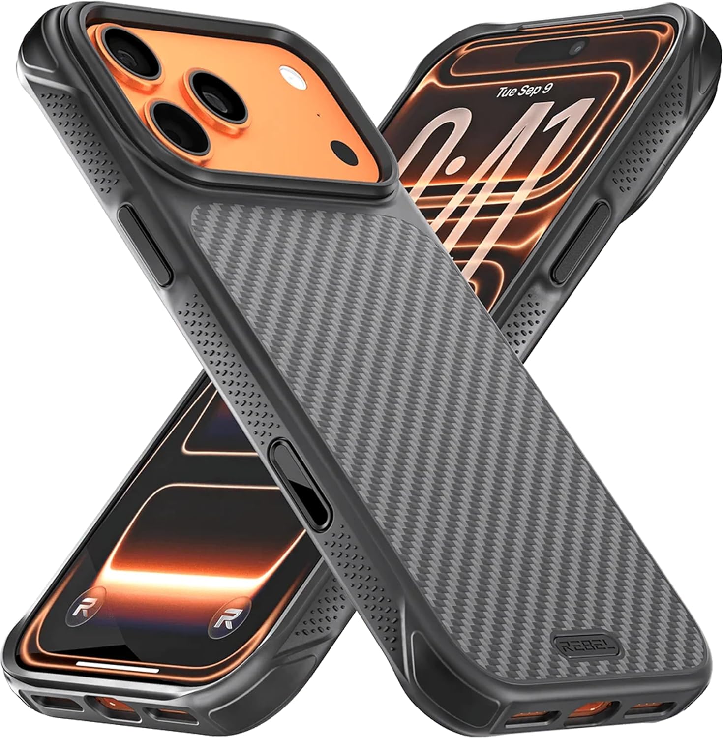 Tue Sep 9  
0:41  
R R R