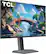TCL