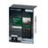 SIMPLESS SAMVIX
iBusiness eXtra 16GB Mp3 Music Player Device
- BUILT-IN SPEAKER
- EXCLUSIVE X2
- Two SD slots with copy-and-paste from card to card
- Bluetooth 5.3
- 2.4 LCD SCREEN