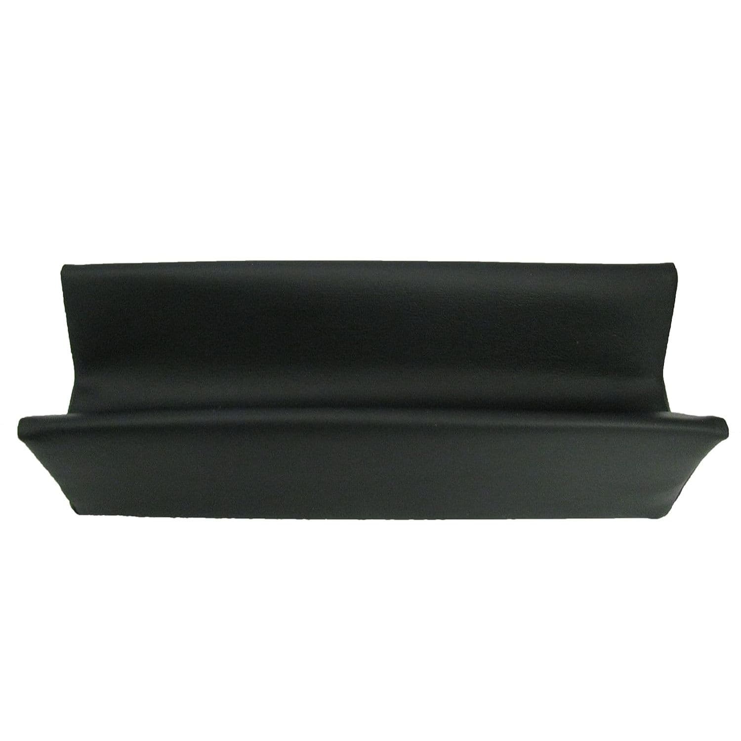 "Invacare - Wheelchair Armpad Trough 13.5"" x 4"" Upholstered Armrest Pad Replacement - Black" price history on PriceWatchPro