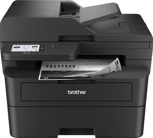 Brother MFC 9340CDW Wireless Color All In One Printer MFC-9340CDW Brother MFC 9340CDW Wireless Color All In One Printer MFC-9340CDW