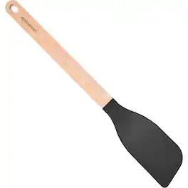 Epicurean - Gourmet Series Sauté Tool