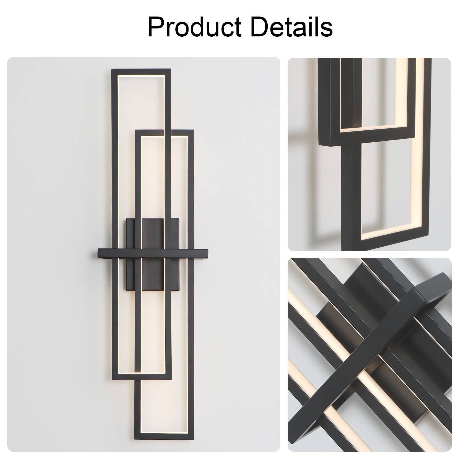 Product Details
