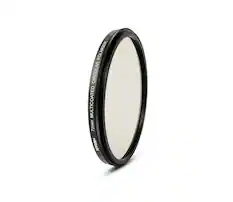 POLARIZER CIRCULAR MULTICOATED 72mm THFEN