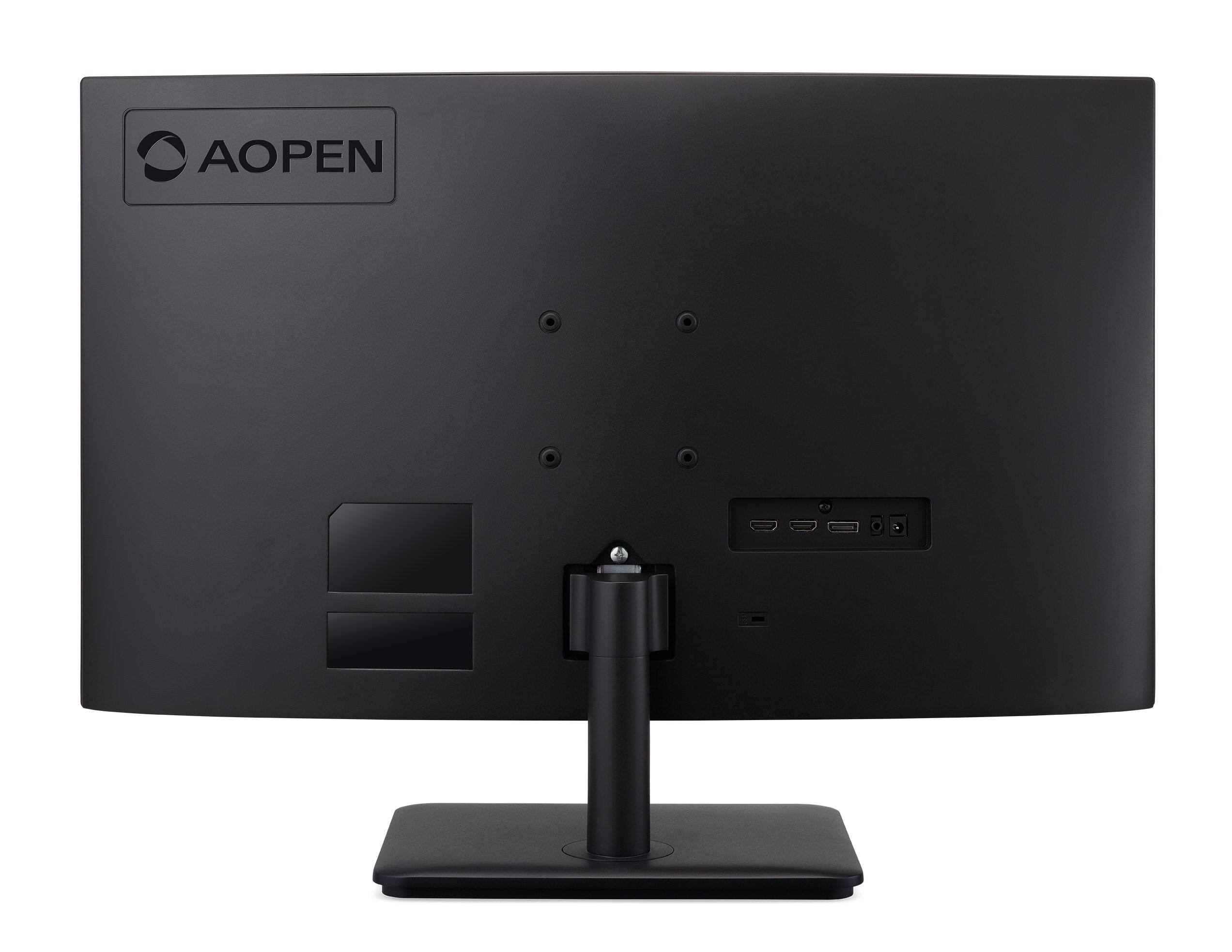 AOPEN 27HC5R sale Vbiipx 27