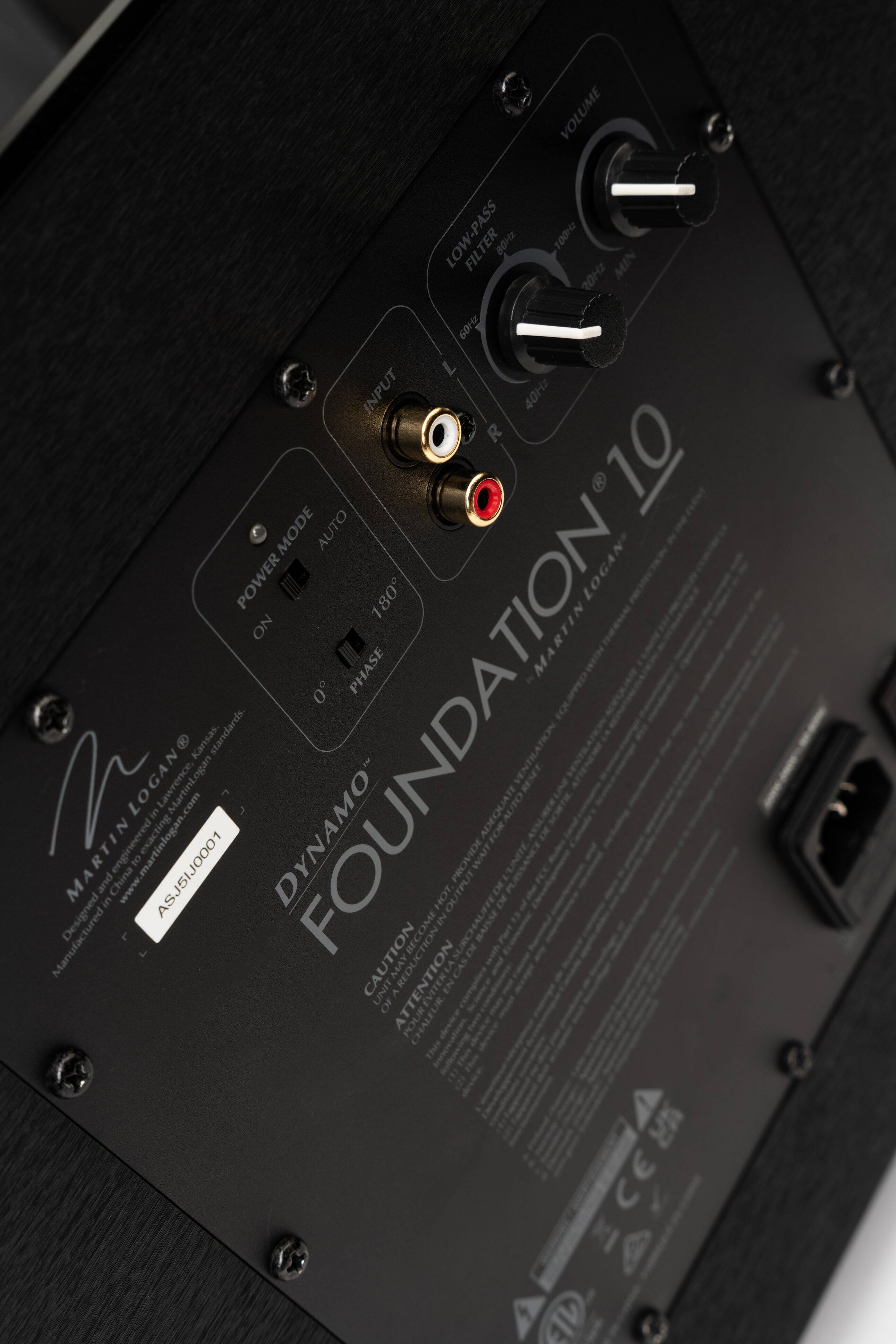 The text on the image reads: "Dynamo Foundation 100V 100Hz 80Hz 40Hz 100Hz 100Hz 100Hz 100Hz 100Hz 100Hz 100Hz 100Hz 100Hz 100Hz 100Hz 100Hz 100Hz 100Hz 100Hz 100Hz 100Hz 100Hz 100Hz 100Hz 100Hz 100Hz 100Hz 100Hz 100Hz 100Hz 100Hz 100Hz 100Hz 100Hz 100Hz 100Hz 100Hz 100Hz 100Hz 100Hz 100Hz 100Hz 100Hz 100Hz 100Hz 100Hz 100Hz 100Hz 100Hz 100Hz 100Hz 100Hz 100Hz 100Hz 100Hz 100Hz 100Hz 100Hz 100Hz 100Hz 100Hz 100Hz 100Hz 100Hz 100Hz 100Hz 100Hz 100Hz 100Hz 100Hz 100Hz 100Hz 100Hz 100Hz 100Hz 100Hz 100Hz 100Hz 100Hz 100Hz 100Hz 100Hz 100Hz 100Hz 100Hz 100Hz 100Hz 100Hz 100Hz 100Hz 100Hz 100Hz 100Hz 100Hz 100Hz 100Hz 100Hz 100Hz 100Hz 100Hz 1