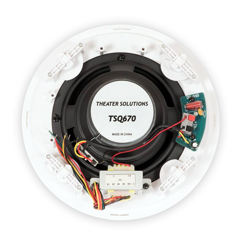 THEATER SOLUTIONS  
TSQ670  
MADE IN CHINA  

DP-049  

M1 M2  
C1 M3  
M4 M5  
M6 M7  
M8 M9  
M10 M11  
M12 M13  
M14 M15  
M16 M17  
M18 M19  
M20 M21  
M22 M23  
M24 M25  
M26 M27  
M28 M29  
M30 M31  
M32 M33  
M34 M35  
M36 M37  
M38 M39  
M40 M41  
M42 M43  
M44 M45  
M46 M47  
M48 M49  
M50 M51  
M52 M53  
M54 M55  
M56 M57  
M58 M59  
M60 M61  
M62 M63  
M64 M65  
M66 M67  
M68 M6