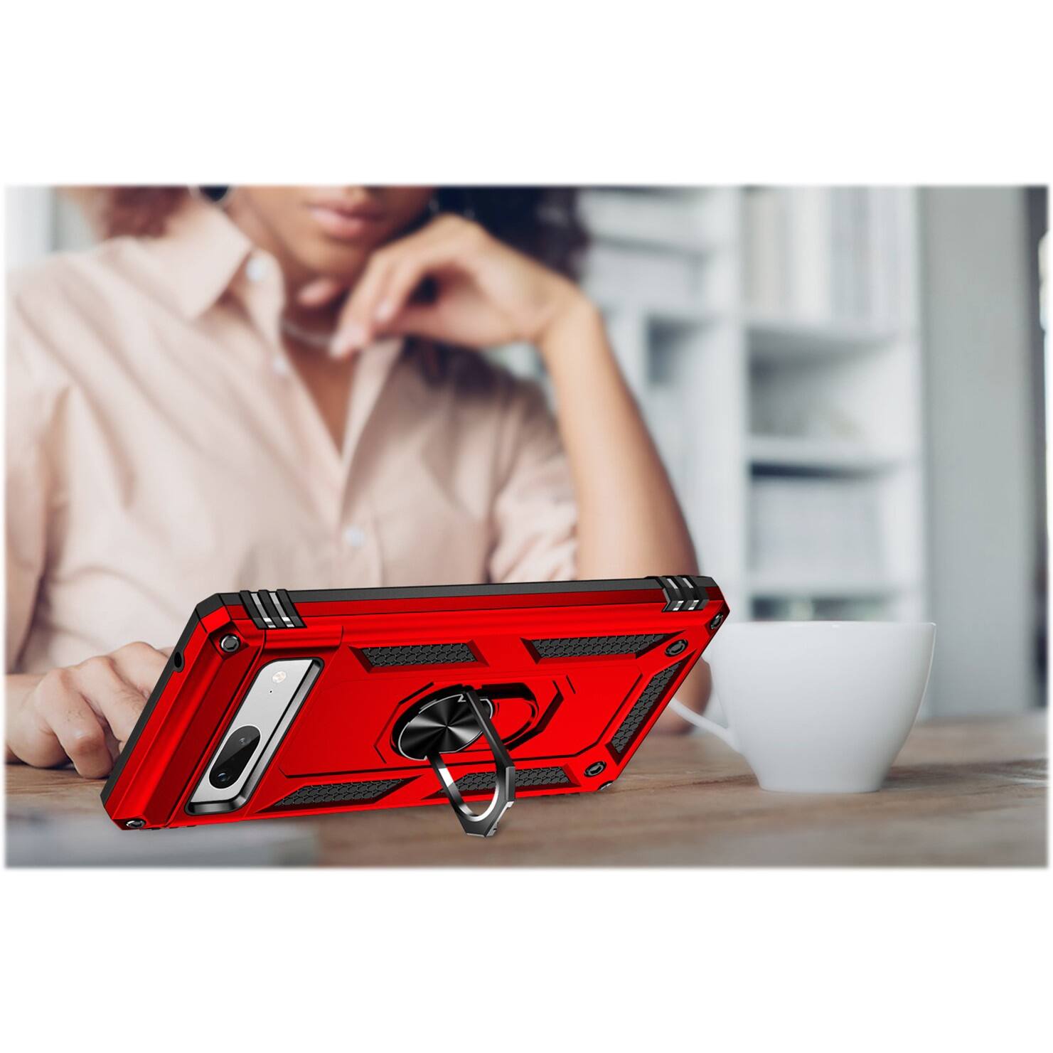 media item thumbnail