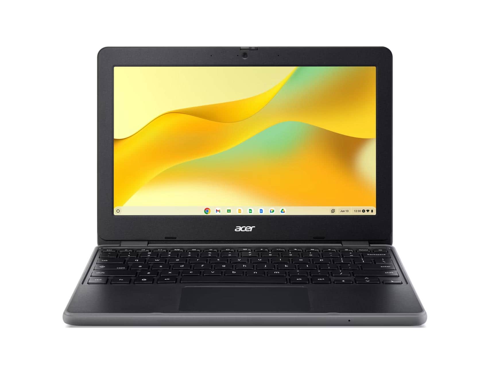 Acer Chromebook 511 C737T C737T C6FJ 11.6