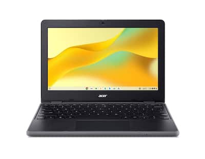 Acer Chromebook 511 C737T C737T C6FJ 11.6 Acer Chromebook 511 C737T C737T C6FJ 11.6