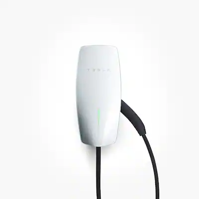 Best Tesla Wall Connector - Electric Vehicle (EV) Charger: Ultimate Guide