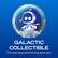 GALACTIC COLLECTIBLE
The must-have drive for true Astro fans.