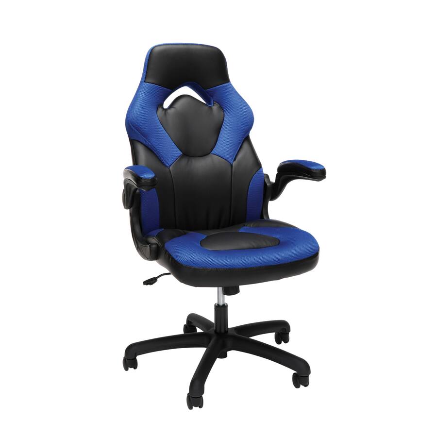 Respawn Products RESPAWN 3085 Ergonomic Gaming Chair, High Back PC