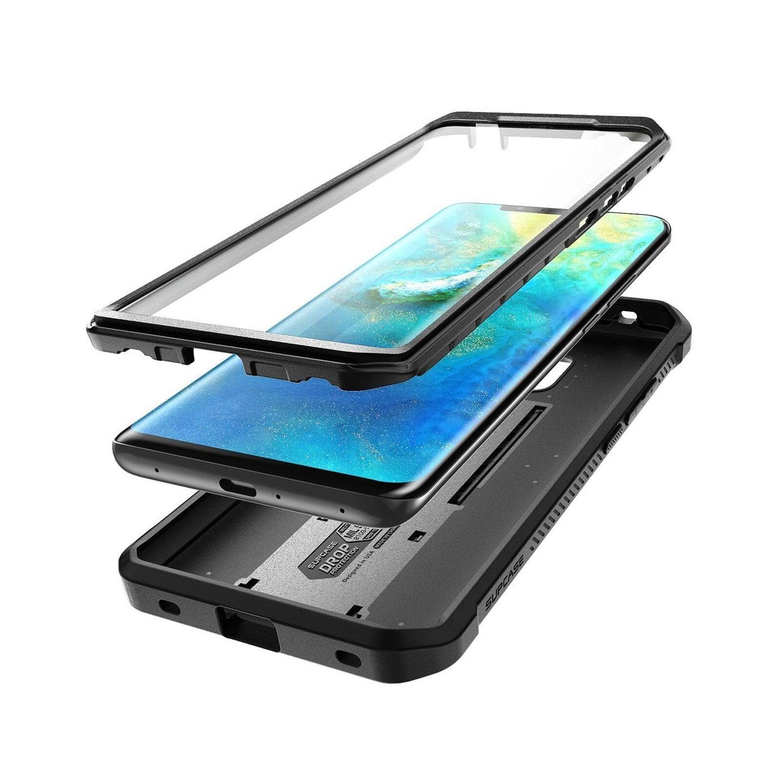 Sure, here is the corrected text:

- SUPCASE
- DROP PRO
- DROP PRO
- SUPCASE