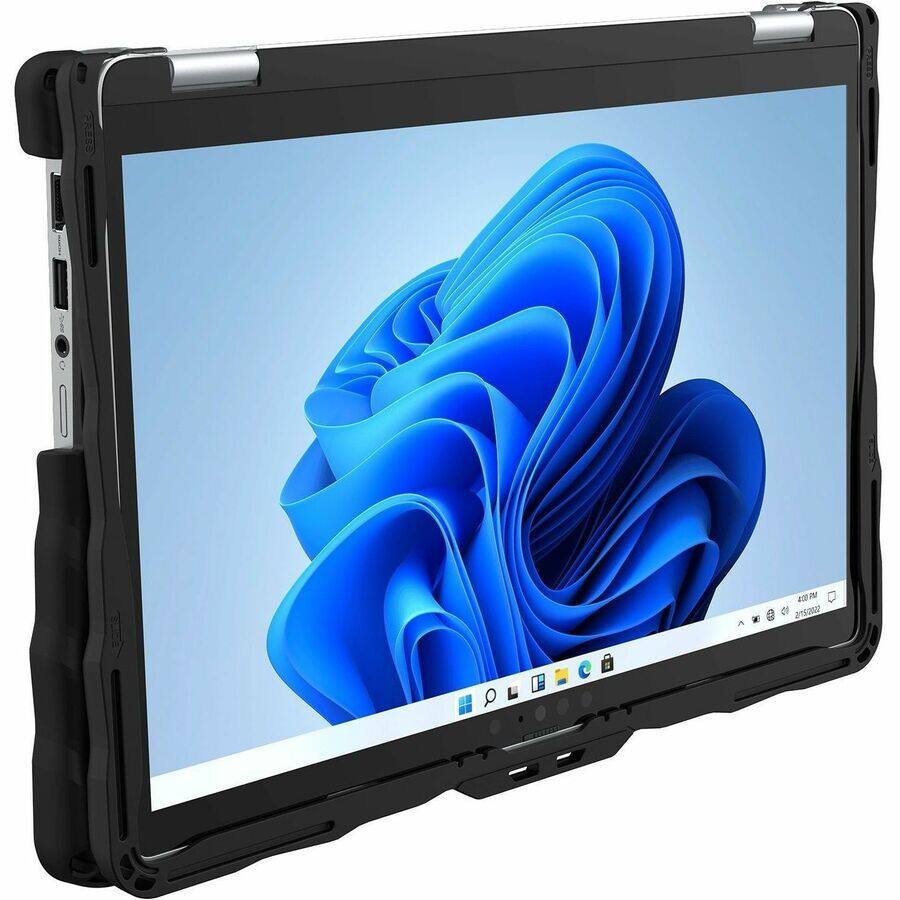 media item thumbnail