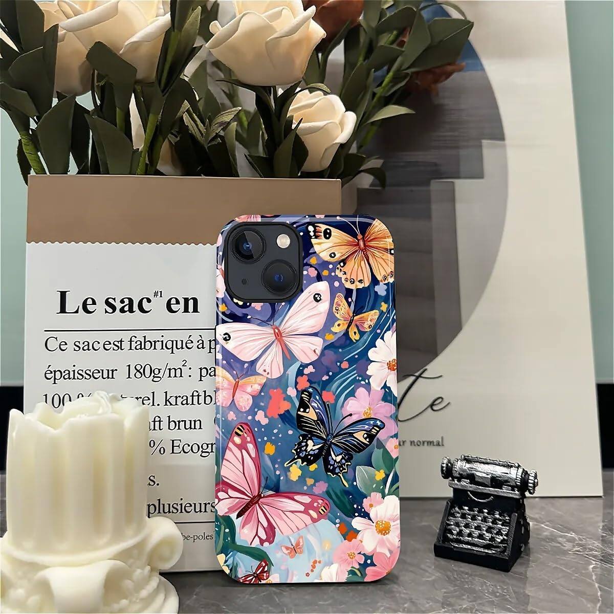 Le sac" en  
Ce sac est fabriqué à partir de papier kraft brun 100% recyclé, épaisseur 180g/m² : paquet normal.  
% Ecogr  
S.  
plusieurs be-poles