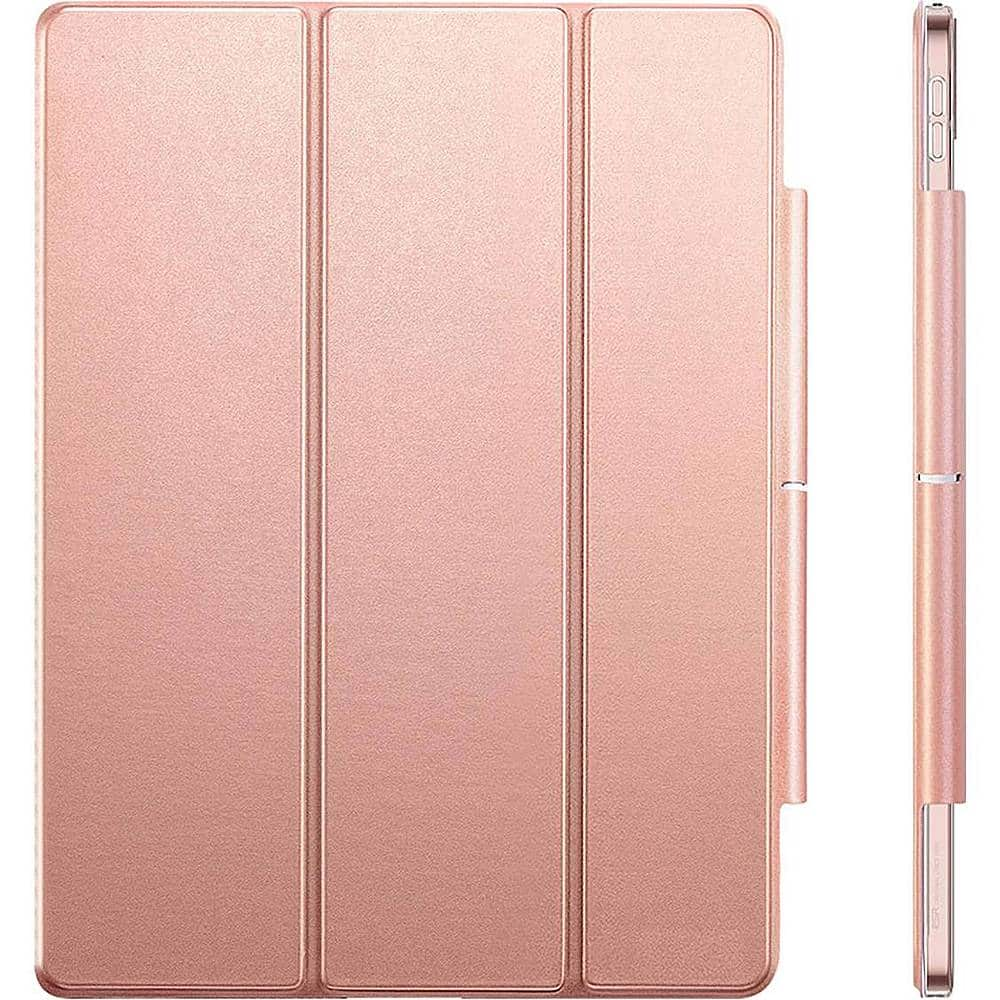 SaharaCase ESR Folio Case for Apple iPad Pro 12.9 (4th, 5th, and 6th ...