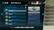 **Attributes**
Select the attribute to enhance and use to increase or decrease.
- Skill Points: In Use/Max 20/20
- Base Attack Boost
- Base Health Boost
- Dash Count Boost
- Mana Absorption Boost
- Attack Speed Boost
**Owned**
- Domitor Ore 50
- Persimmon Ore 50
- Firefly Ore 50
- Valoric Ore 50
- Jade Ore 50
- Adamantine Ore 50
**Base Attack Boost**
- Lv.3
- Base attacks deal more damage.
- Base Attack Damage: 12%
- Skill Points Needed 4
**Controls**
- A Confirm
- Stats
- Quit
- Reset All
- Help
**Icons**
- LB
- RB