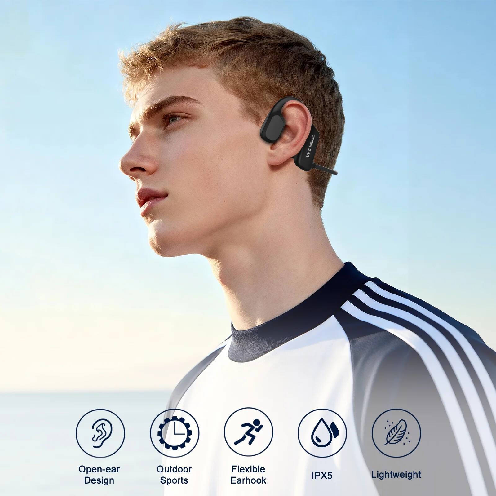 media item thumbnail