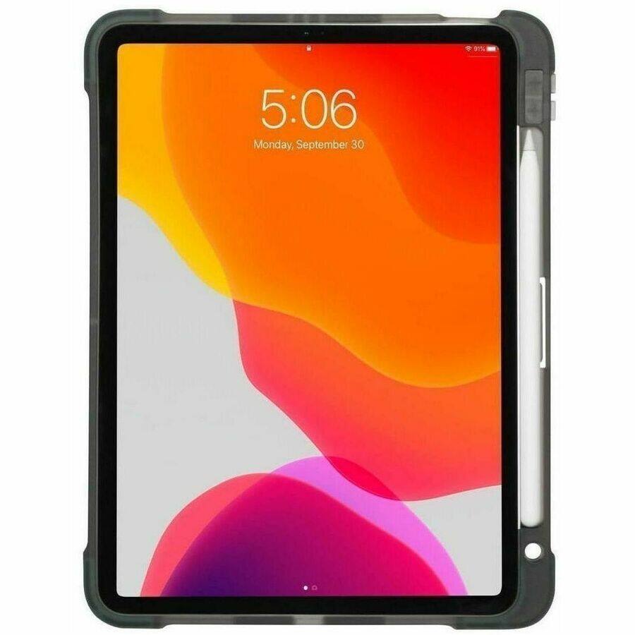 91% 5:06 Monday, September 30