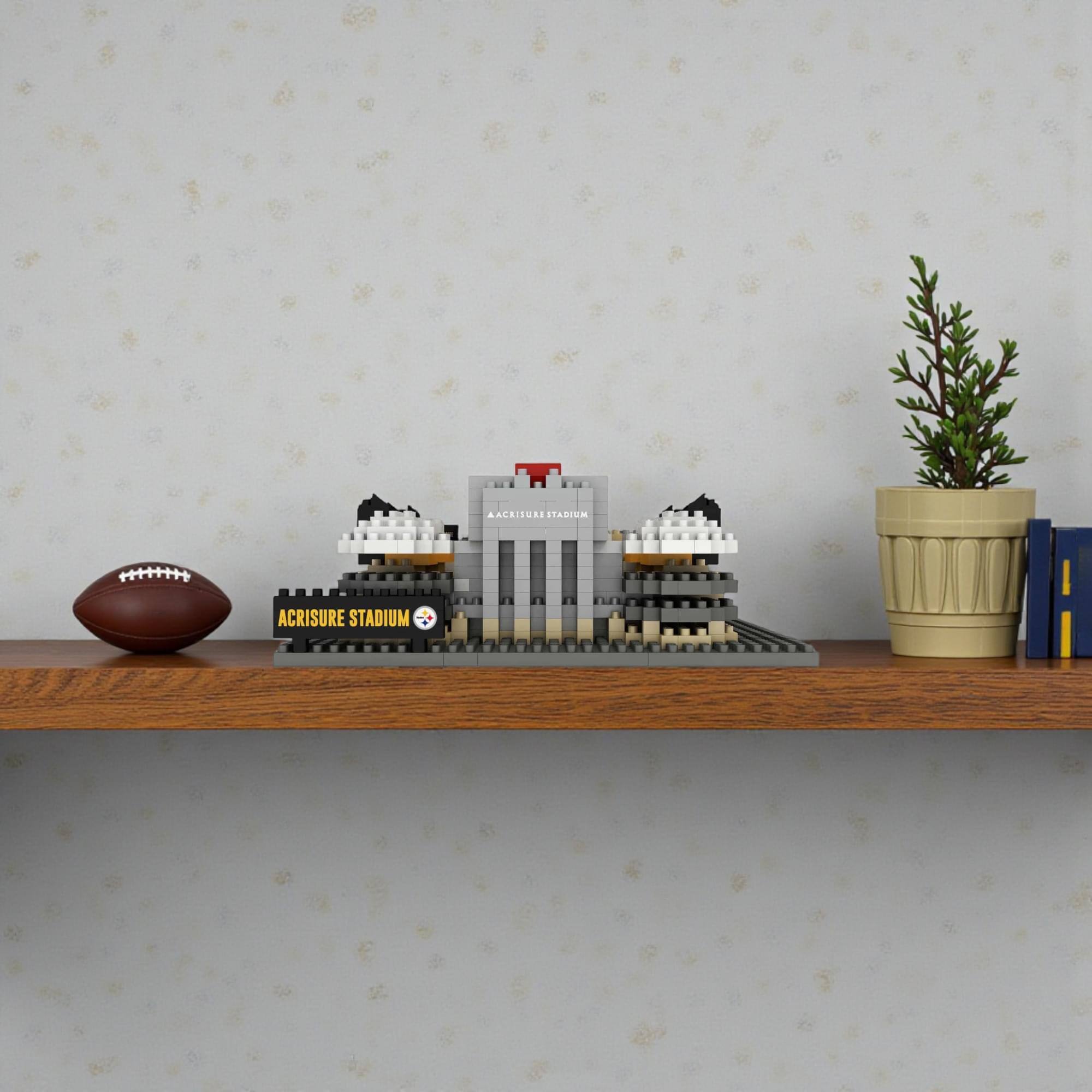 media item thumbnail