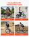 Compatible with Various Bike Types
- Mountain Bike
- E-Bike
- Kids' Bike
- Road Bike