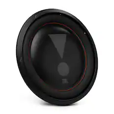 1 JBL CLUB