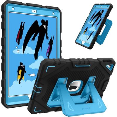 Aazon.co: Soke Case for iPad 9th/8th/7th Generation 10.2-Inch (2021 Aazon.co: Soke Case for iPad 9th/8th/7th Generation 10.2-Inch (2021
