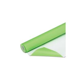 Pacon - Fadeless Ultra Fade-Resistant Paper Roll, 48" x 50', (PAC57125) - Nile Green