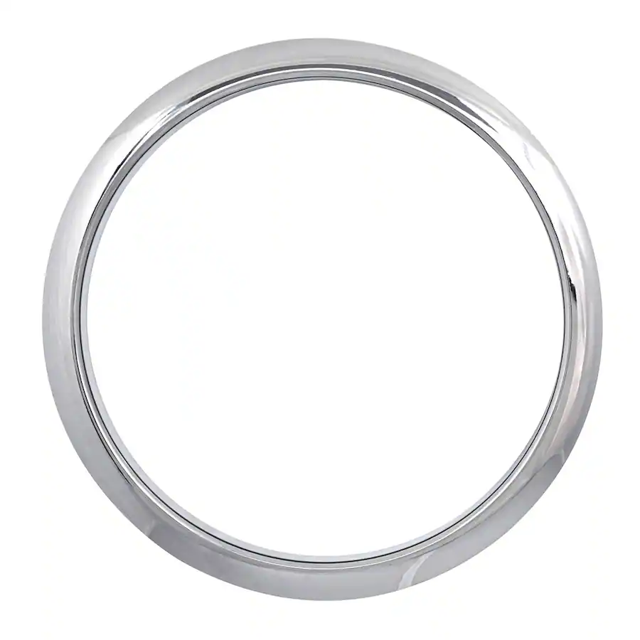 Hardware Protection Rings Gibraltar Hardware 6