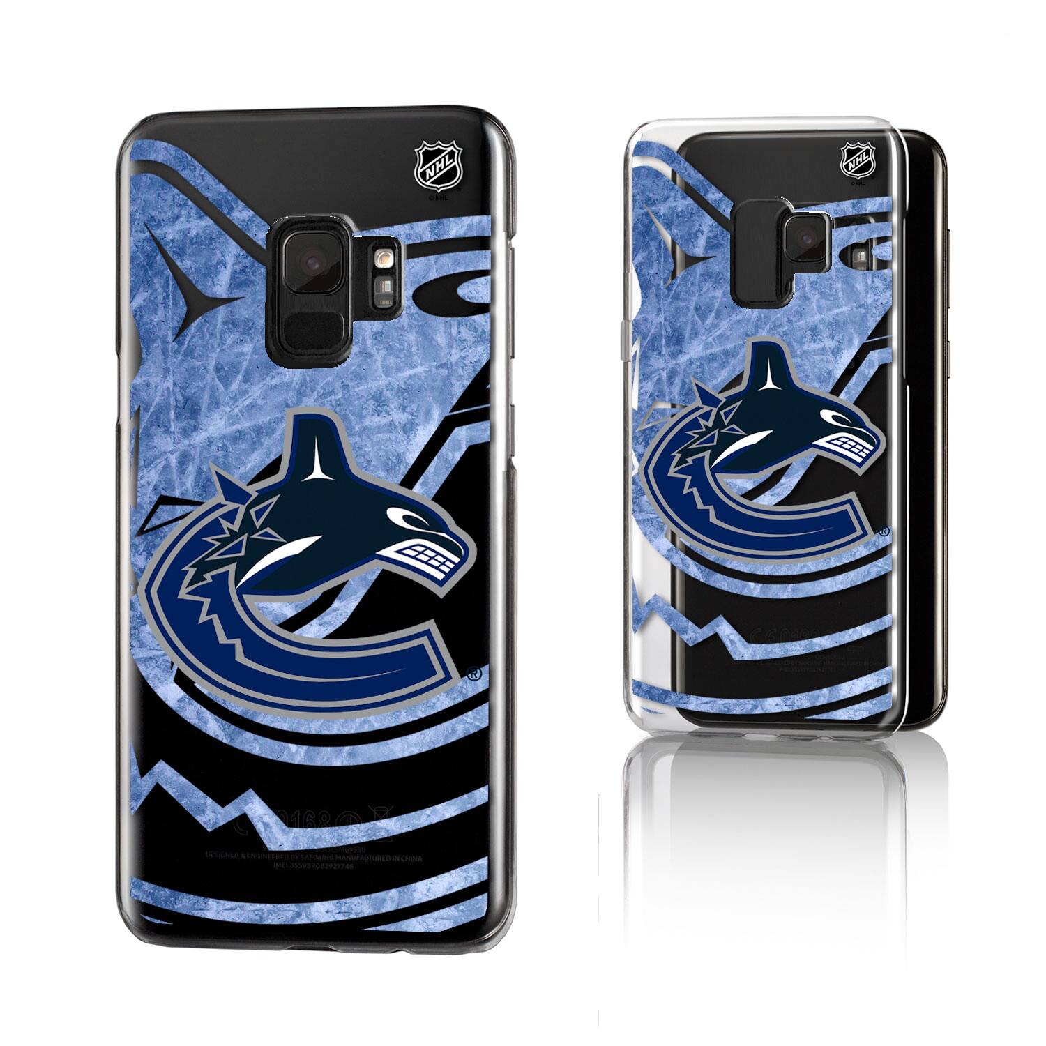 NHL  
NRL  
CANPACTORED  
CHIMA  
nothing_tot