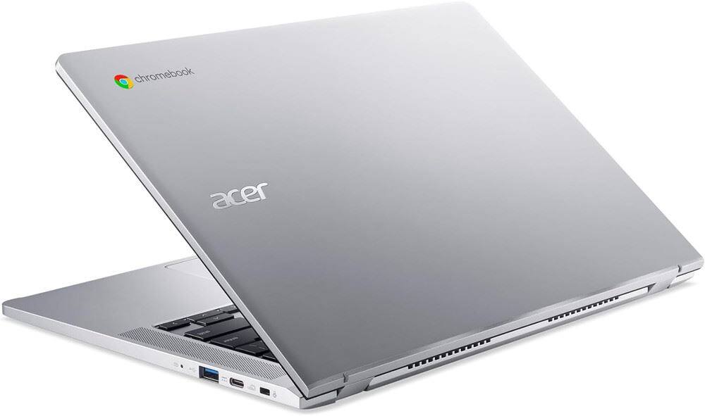 chromebook acer