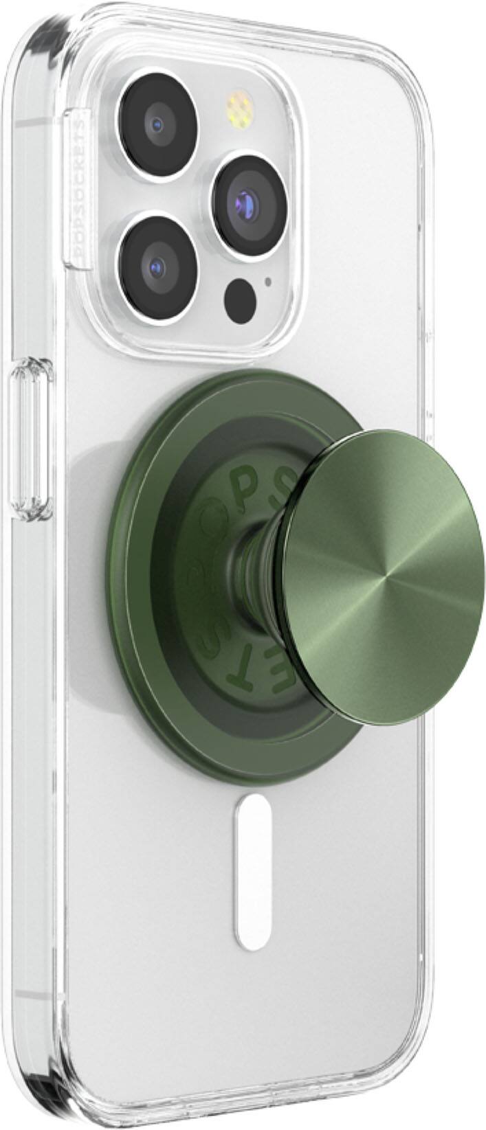 POPSOCKETS

POPSOCKETS