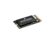 MP600 MICRO
PCle Gen4 x4 M.2 2242 NVMe SSD