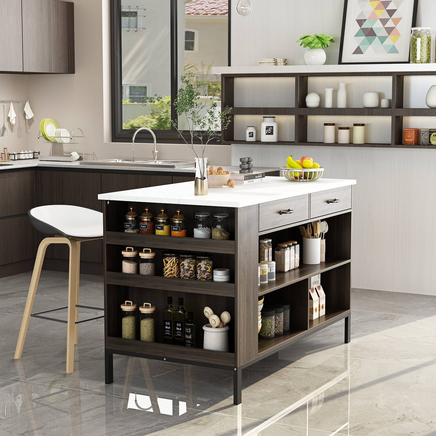 media item thumbnail