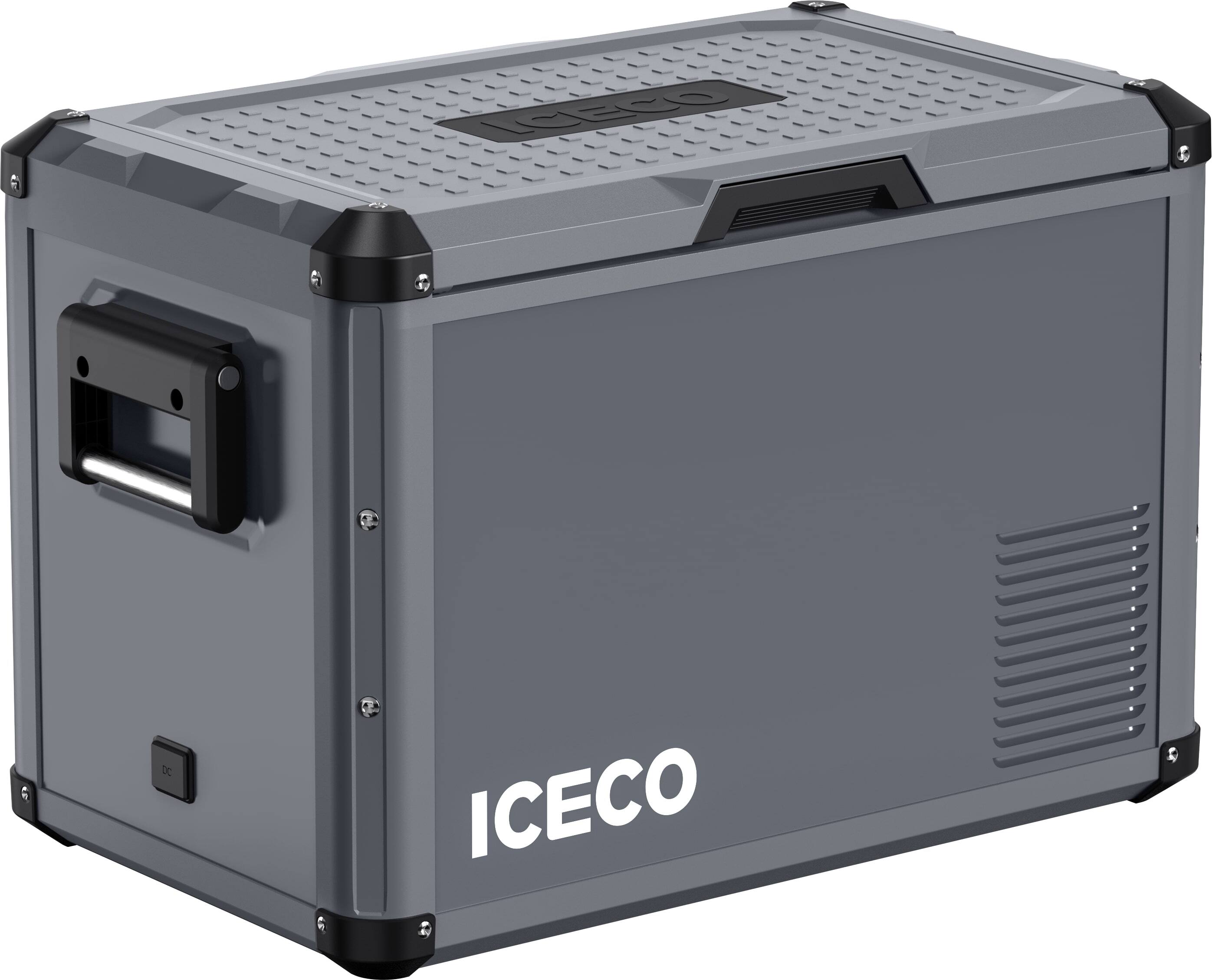 ICECO