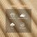 Corduroy Fabric
- Pet Friendly
- Soft & Skin-friendly
- Cozy
- Pill-resistant