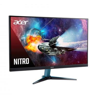Acer Nitro 27 Acer Nitro 27
