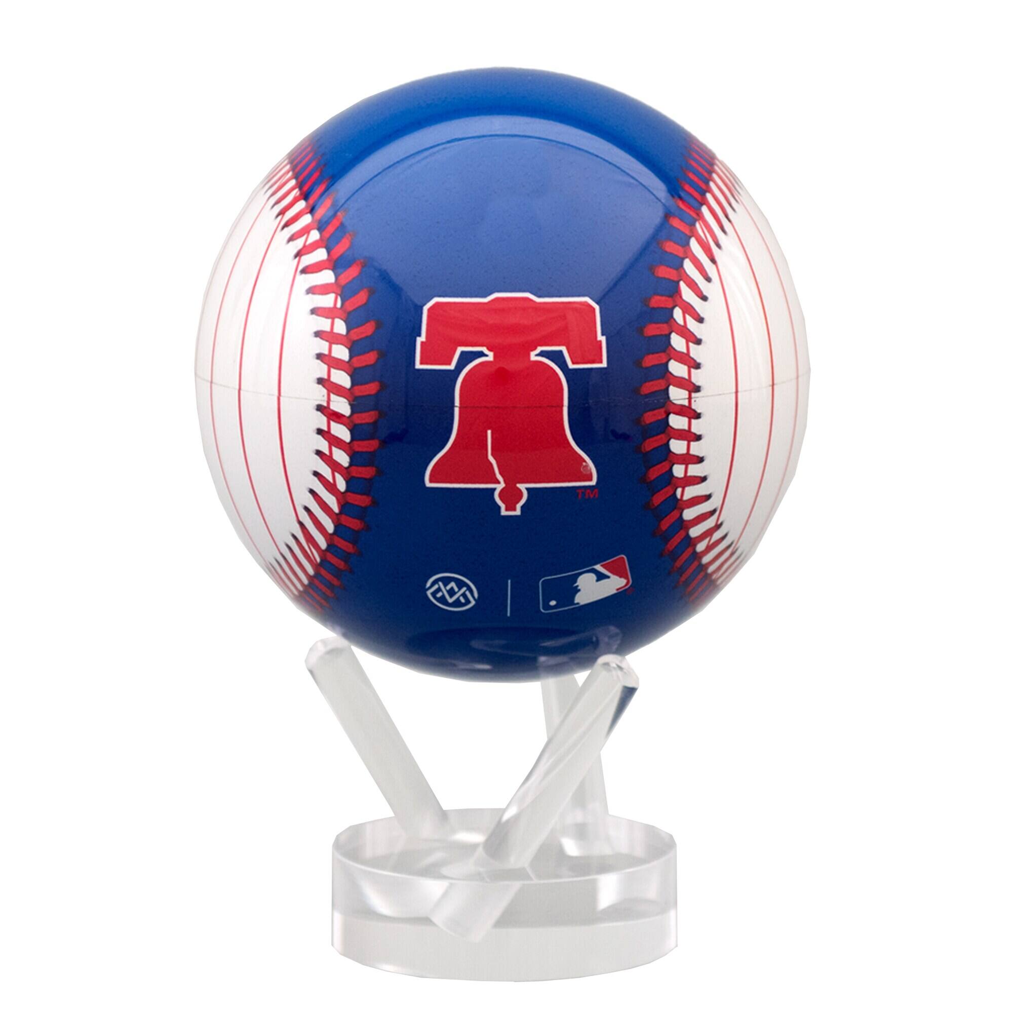 Alt View 1. MOVA - 4.5" Globe - Multicolor.