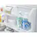 CUTTER BIST a FRA ST - 112(201800 OZ1 a OT 5.5 i o0 Fe COTTAGE