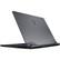 Alt View 18. MSI - GE66 Raider 15.6" Gaming Laptop - Intel Core i9 - 32 GB Memory - NVIDIA GeForce RTX 3070 Ti - 1 TB SSD - Titanium Blue.