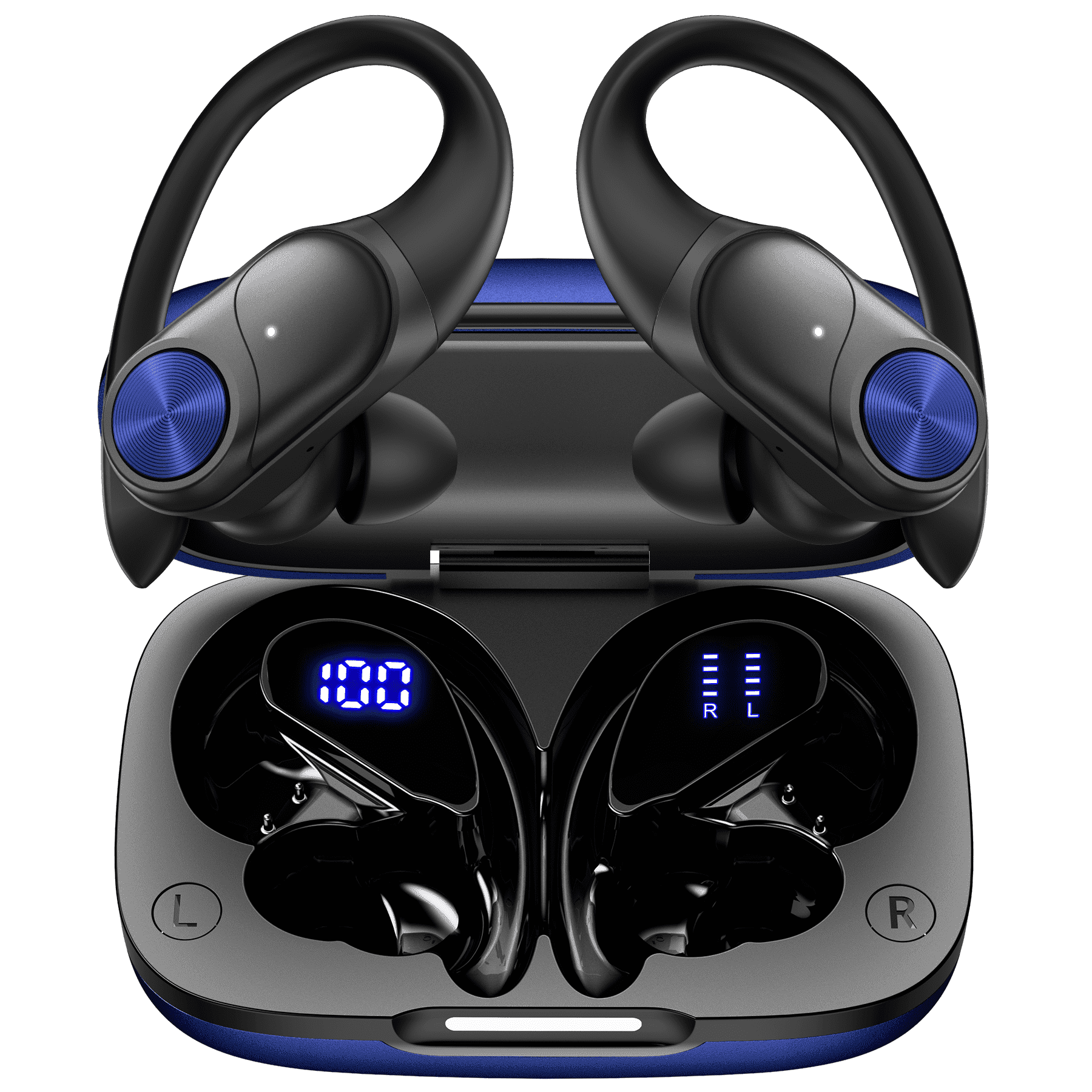 bluetooth wireless earbuds - Best Buy