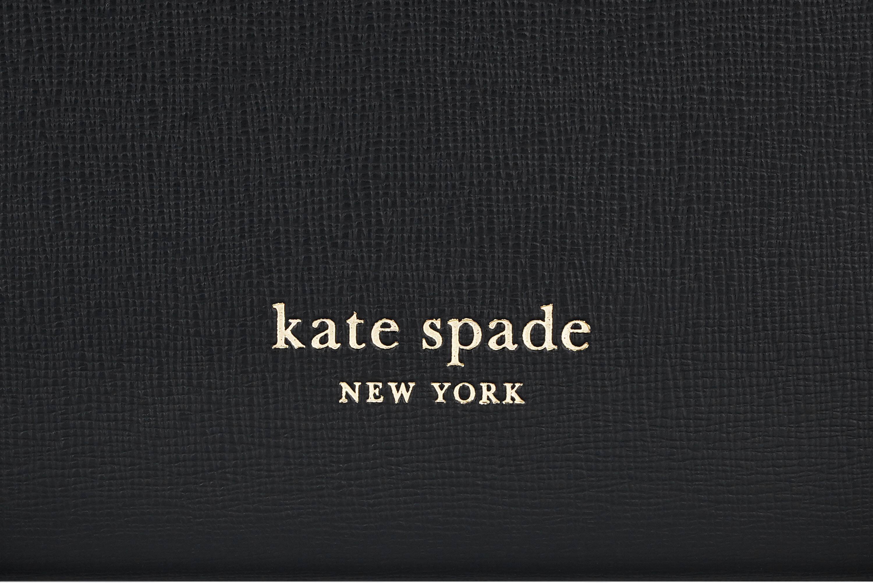 kate spade NEW YORK