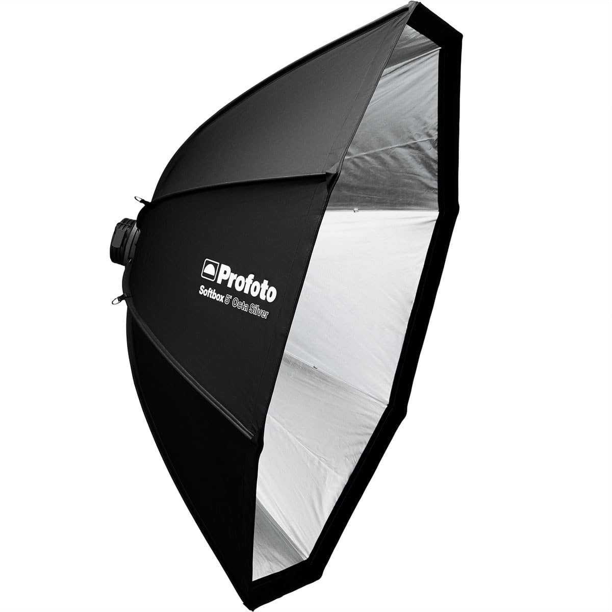 Profoto - 5' Octa XL Softbox, Silver price history on PriceWatchPro